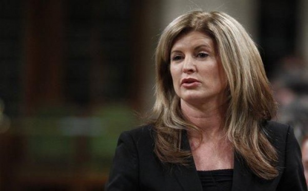 Le droit à l'avortement dans le collimateur d'Ottawa