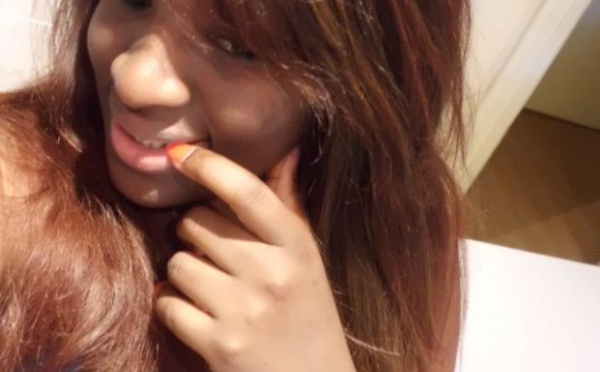 Aby Dieng: Une "bombe" sénégalaise à Londres