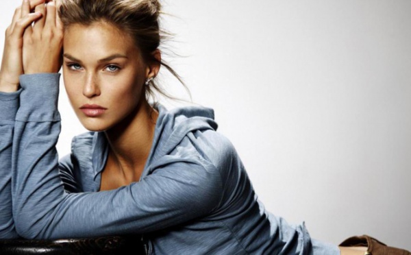 (video) Bar Refaeli veut faire une Sex Tape