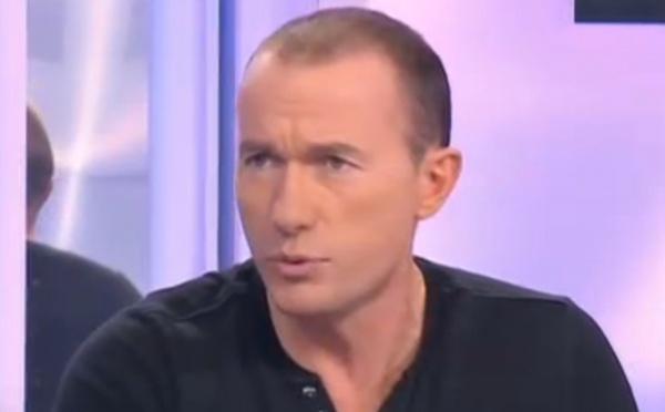 Pascal, le grand frère n’est plus en contrat avec TF1