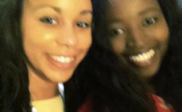 2e saison de Kinkéliba: Léa et Mya se retrouvent 