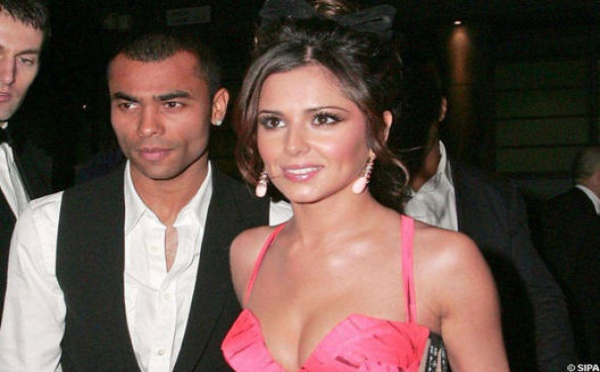 Cheryl Cole se confie sur son divorce