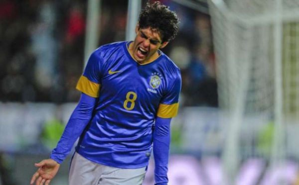 Kaka, simple coup d’éclat ou véritable renaissance ?