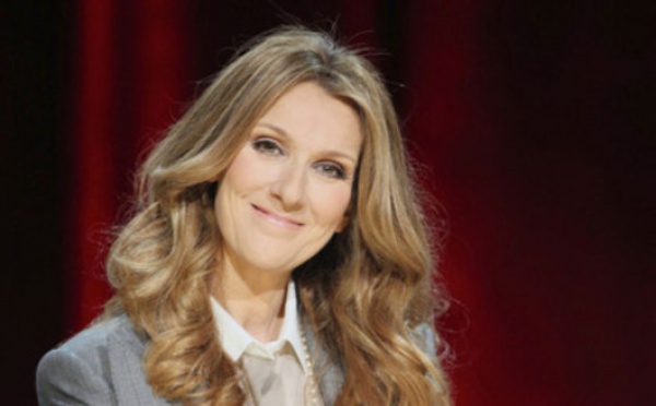 Céline Dion, Ryan Gosling, Justin Bieber et Avril Lavigne sont cousins éloignés