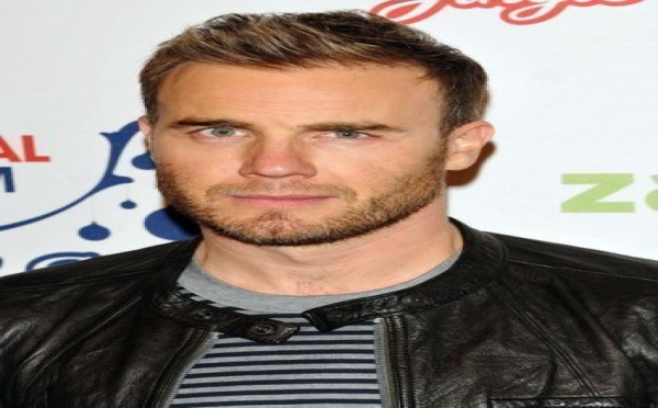 Gary Barlow menace de quitter X Factor UK