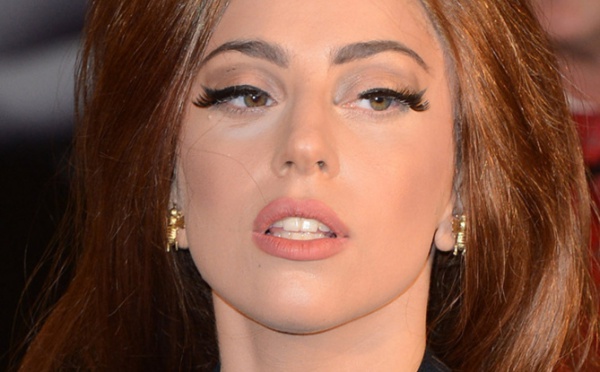 Lady Gaga veut acheter les ongles d’Édith Piaf