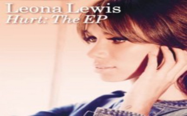 Leona Lewis et Rihanna : qui a trouvé l’amour en premier ?