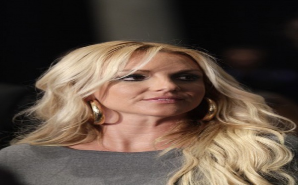 Britney Spears et Jason Trawick : Mariage imminent