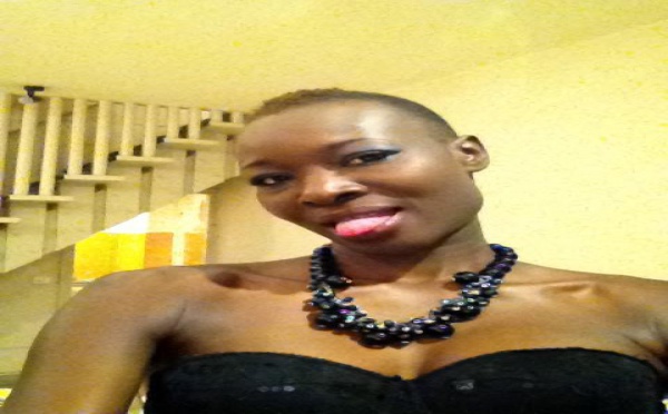  Fleur Mbaye, quand la langue devient une arme de séduction!