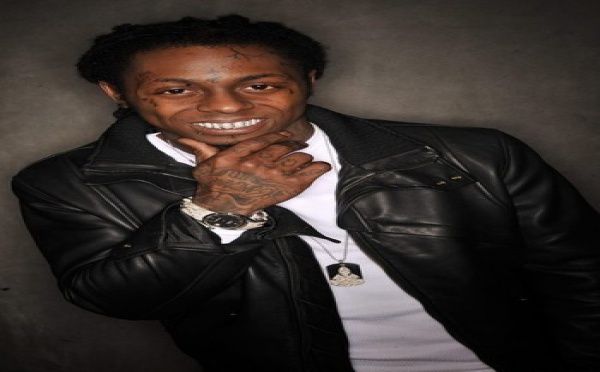 Lil Wayne perd son procès contre Quincy Jones III !