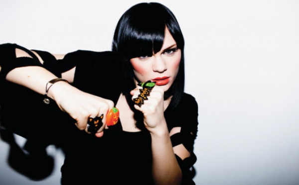 Jessie J bouleversée par la mort d'un fan