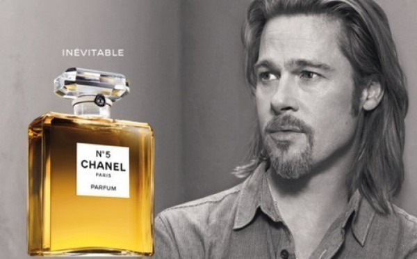 Brad Pitt et Angelina jolie : leurs enfants leur mettent la pression