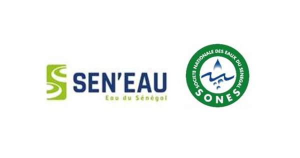 AVIS AUX POPULATIONS : TRAVAUX D’URGENCE ET DE SECURISATION SUR LES OUVRAGES DE DISTRIBUTION ET DE TRANSPORT D’EAU POTABLE DE MEKHE ET POINT B.