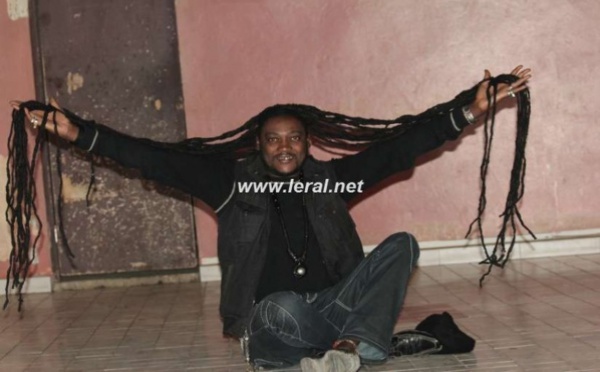 Les plus longs rastas du Pays ?