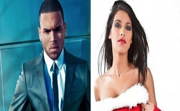 Ayem (Secret Story) – sa carrière gâchée par Chris Brown ?