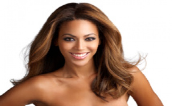 Beyoncé parle (enfin) de sa fausse couche !