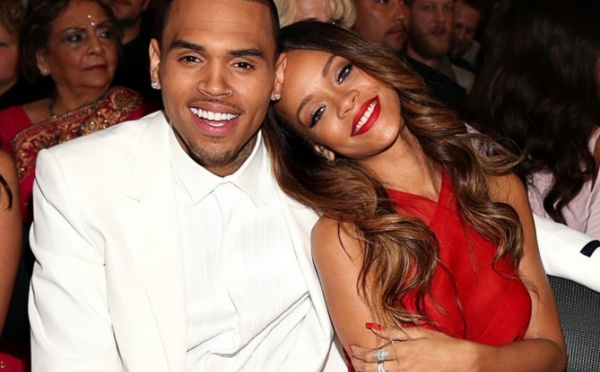 Chris Brown a-t-il réellement payé sa dette ?