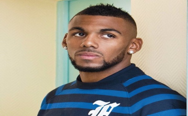 Equipe de France : Une nouvelle affaire Zahia chez les Bleus ?