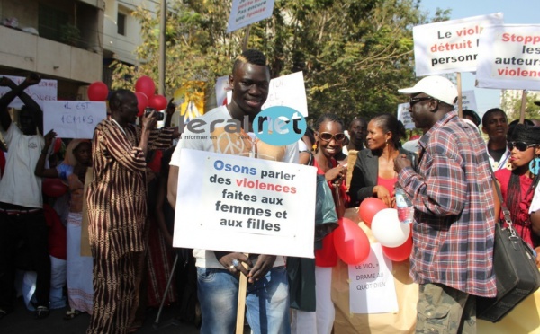 Boy Niang 2 a maintenant compris...