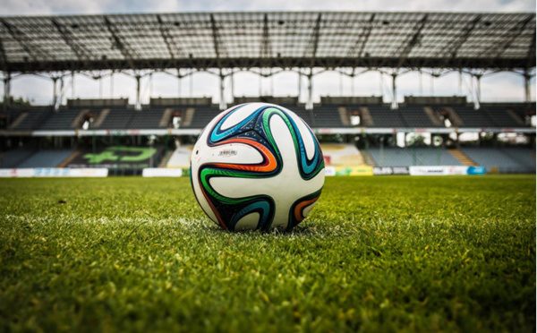 Mbaye Lèye: Le Sénégalais franchit la prochaine étape pour les entraîneurs africains