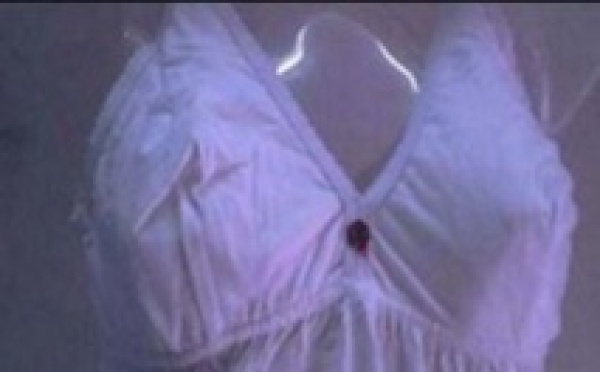 Inde : Un soutien-gorge taser comme nouvelle arme anti-viol !