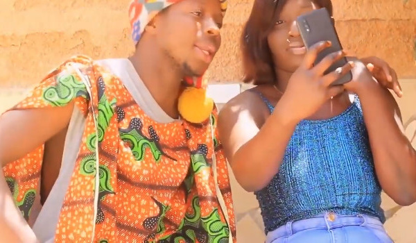 TEASER KOROU PA KING - A REGARDER SUR #LERAL​ TV CANAL 33 TNT - #RAMADAN2021