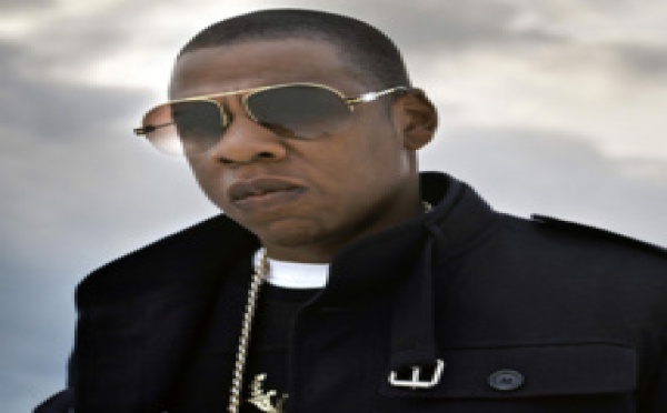 Jay-Z s'énerve: "Beyoncé n'est pas enceinte"