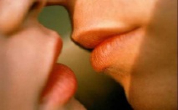 Swaziland : Un baiser passionné dans la rue coûte désormais plus de 5.000 F Cfa