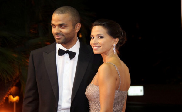 Tony Parker : l’ex mari d’Eva Longoria fiancé