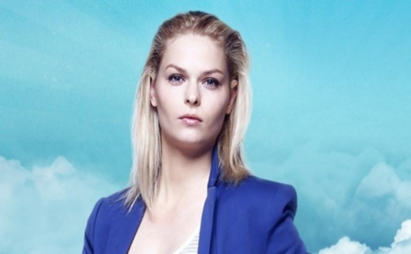 Secret Story 7 : Morgane éliminée !