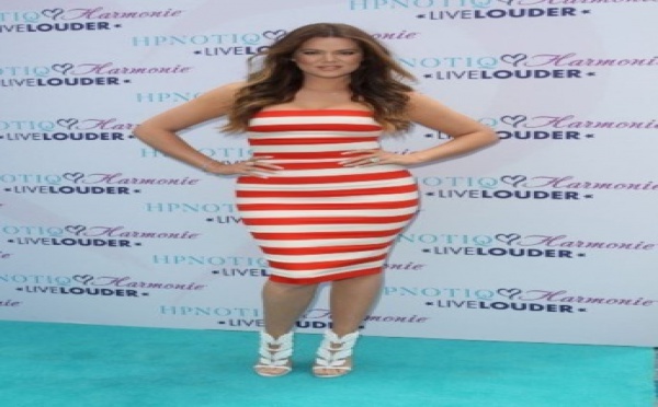 Khloé Kardashian : la maitresse de Lamar Odom sort de l’anonymat