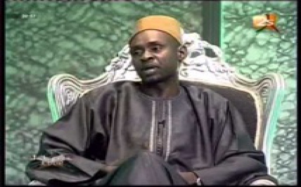 "Sukeurou Koor" du vendredi 26 juillet 2013 (2STV)