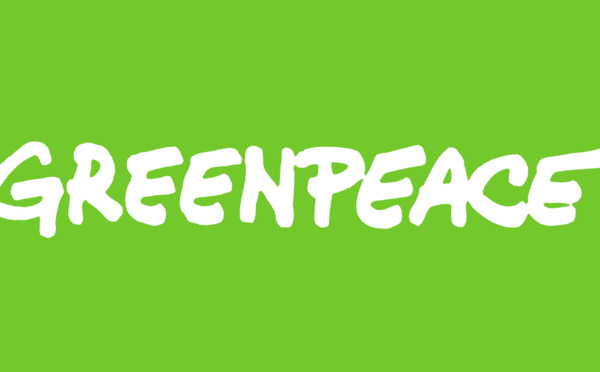 Réponse de British Petroleum à l'article de Unearthed (Greenpeace), sur le projet de GTA