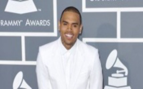 A cause de l’agression de Rihanna: Chris Brown confirme vouloir mettre fin à sa carrière