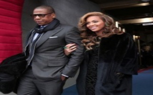 Des bonus offerts à leurs employés: Beyoncé et Jay-Z, des patrons très généreux