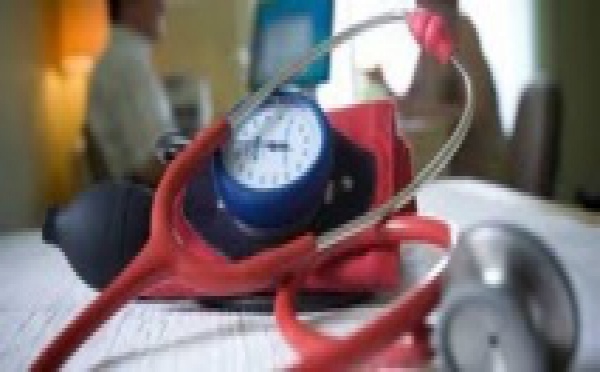 A Lyon, un médecin vole 100 euros à un cadavre
