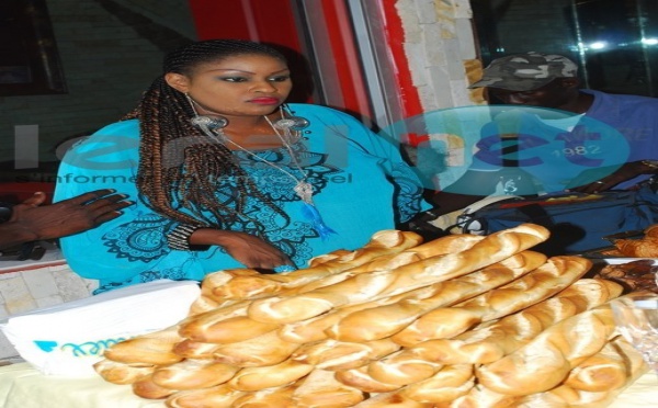 A quoi pense Keb's Thiam ?