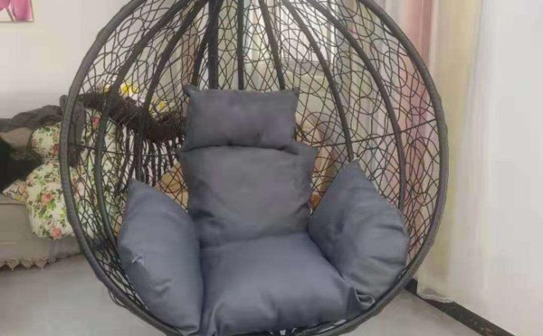 Jouets d'enfant à vendre moins cher +221 77 464 02 02