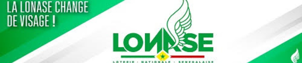 PROGRAMME PLR DU JEUDI 28 OCTOBRE 2021