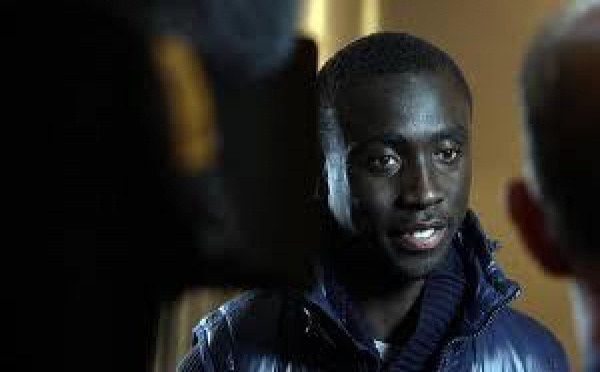 Ousmane Tandian Cissé  : L'homme qui ne veut pas que Papis Demba  Cissé  marque selon une voyante...