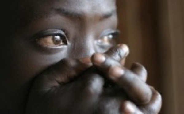 [Vidéo] Cette sénégalaise ne veut plus qu’on lui dise qu’elle est vilaine, et qu’elle n’est ni un cafard ni un rat. 