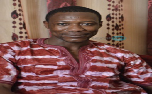 Rediffusion [Emission "Siiw"] Bagarre entre Nancy Eva et Adja Astou, les menaces de Baba Hamdy, la face cachée des célébrités...Tange Tandian déballe