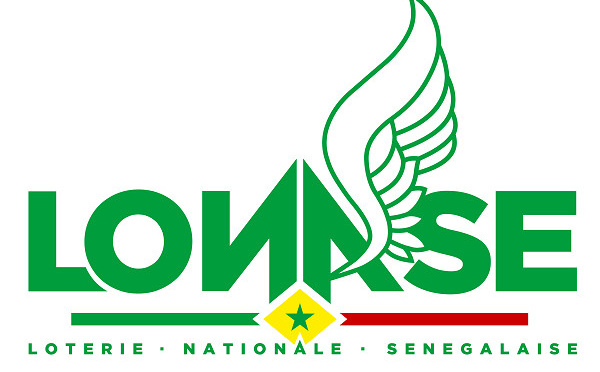 OFFRE D'EMPLOI: RECRUTEMENT DE 1500 JEUNES PAR LA #LONASE