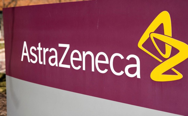 De nouvelles données du vaccin AstraZeneca COVID-19, confirment davantage son utilisation comme troisième dose de rappel