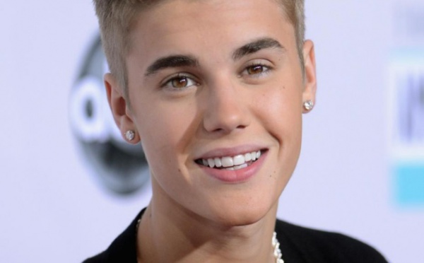 Justin Bieber sème la confusion sur Twitter : "Je pars à la retraite"
