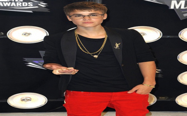 Justin Bieber arrêté à Miami pour conduite en état d'ivresse : Le chanteur en garde à vue