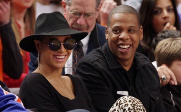 La presse US serait sur le point de dévoiler une liaison entre Obama et Beyoncé