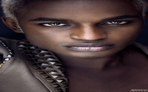 Entretien exclusif - Les gays de Dakar, ses anciens partenaires sénégalais, son passeport diplomatique, ses relations avec le nouveau pouvoir, l'arrestation de Bara Gaye: Le mannequin homosexuel Babacar Ndiaye fait des révélations explosives