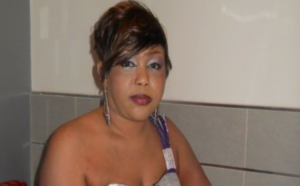 Vidéo- Exclusive- Aida Patra dit tout…