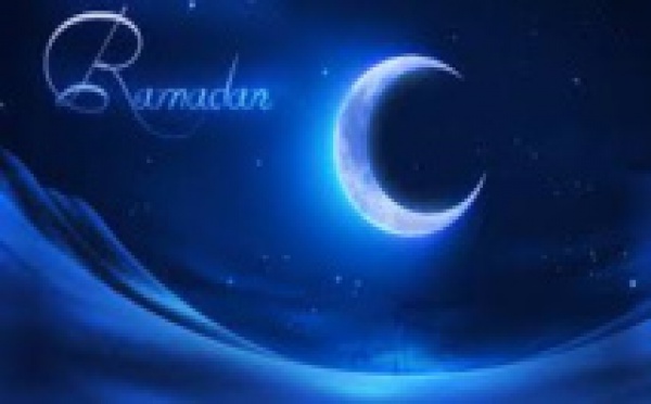 Ramadan et santé : Quels sont les bienfaits que nous procure le jeûne ?